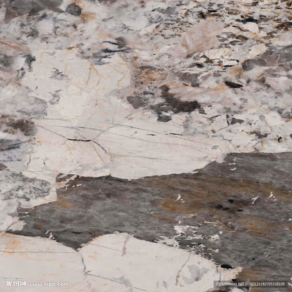 新品 新款极简石纹 高档新图 