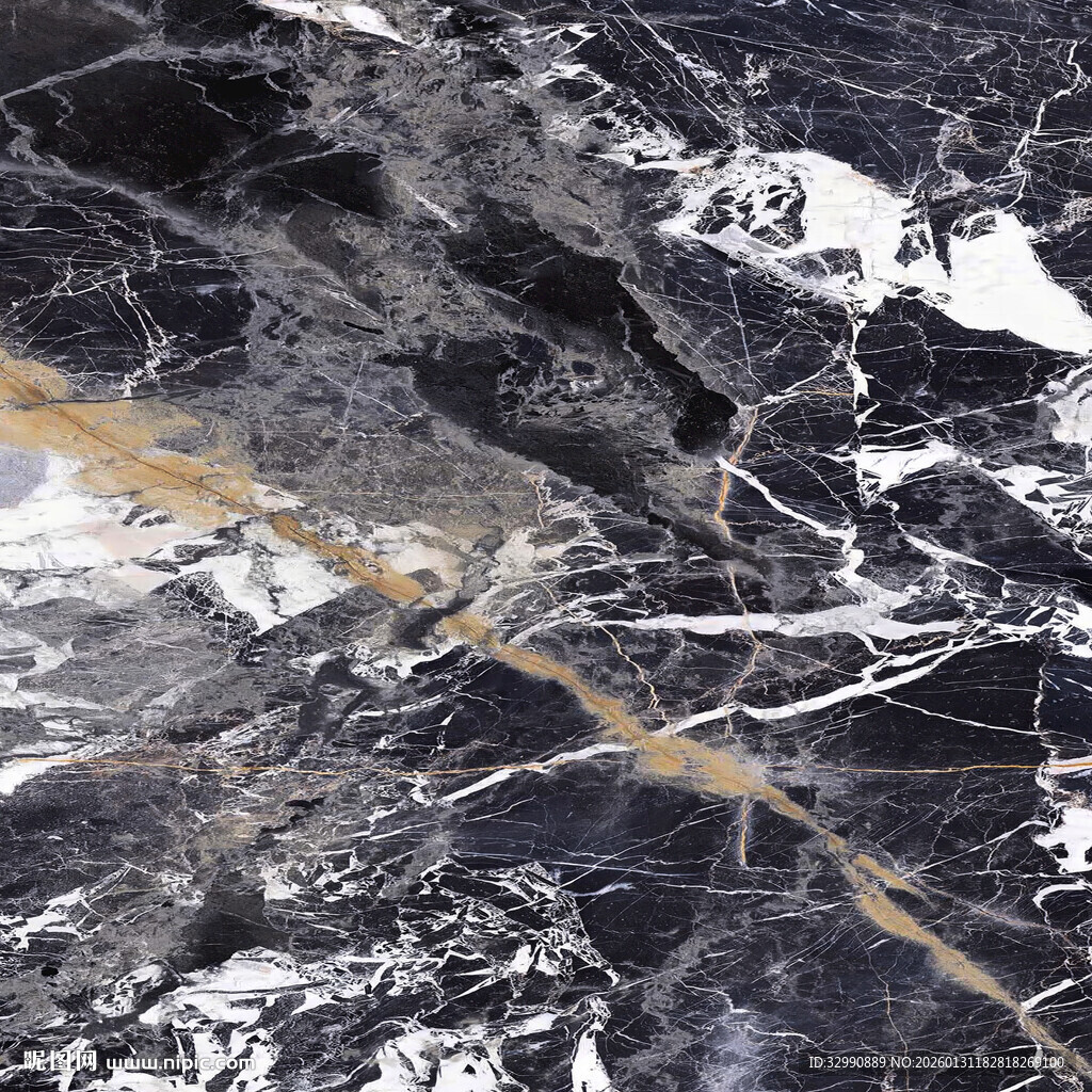 新款极简石纹 高档新图 