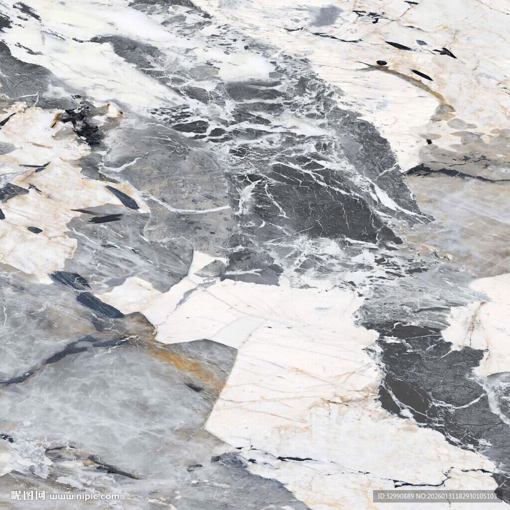 人气 爆款新传石纹 高档新图 