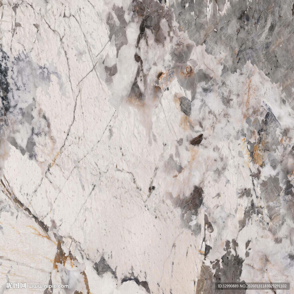 豪华 新款极简石纹 高档新图 