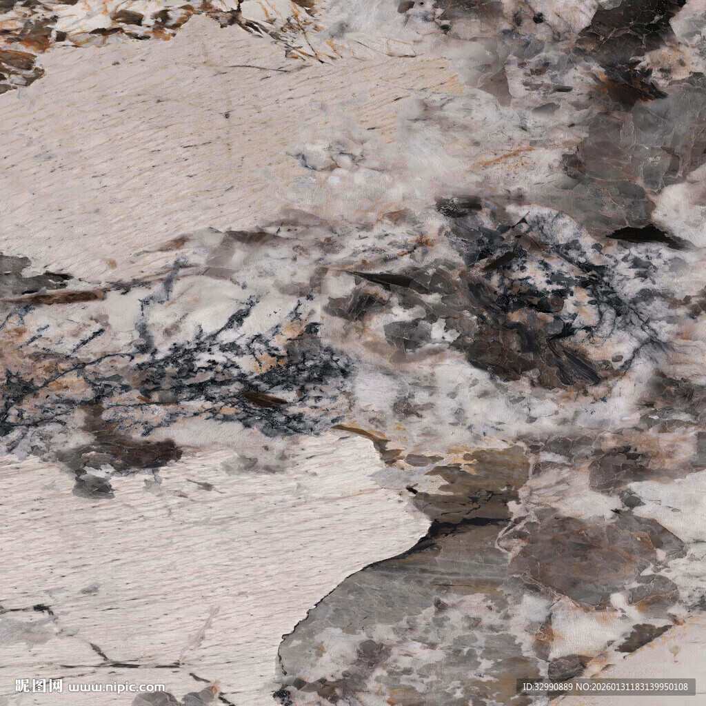 奢华 新款极简石纹 高档新图 