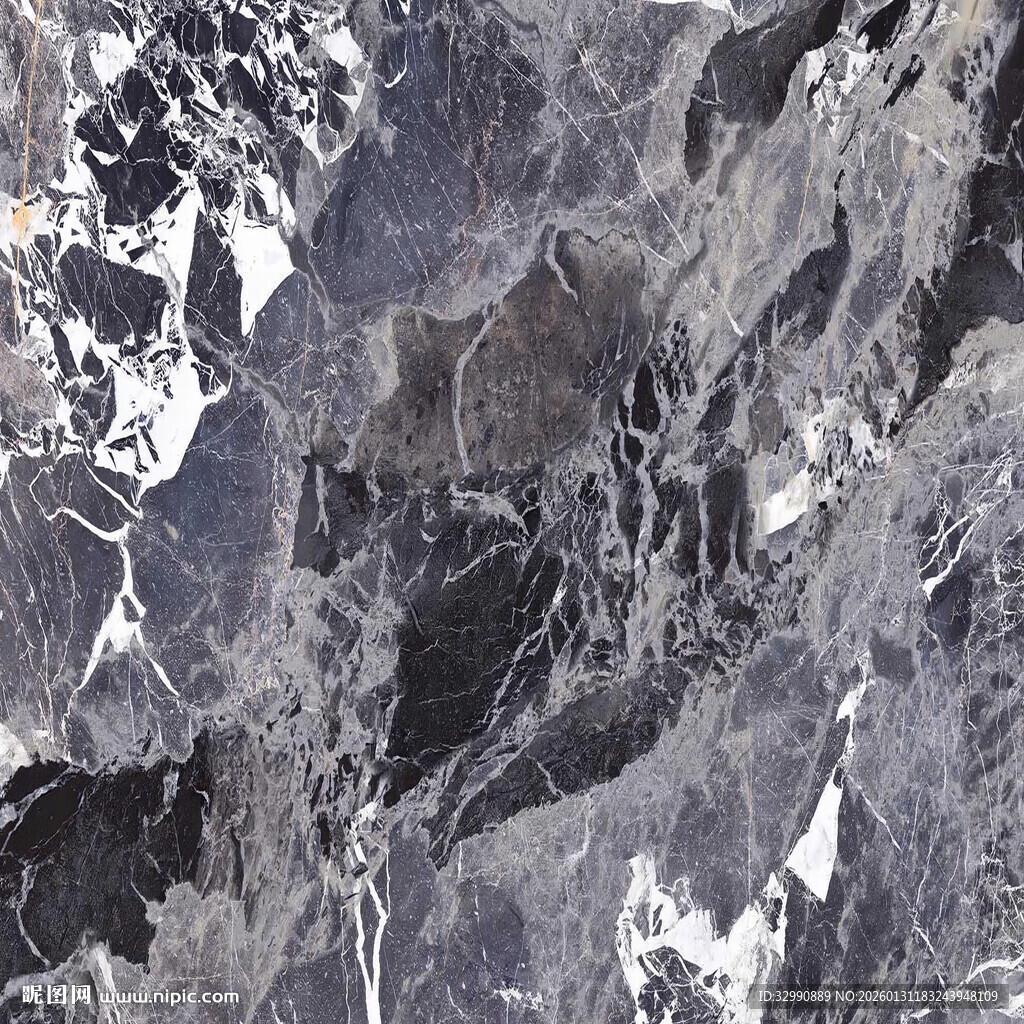 清晰 新款极简石纹 高档新图 