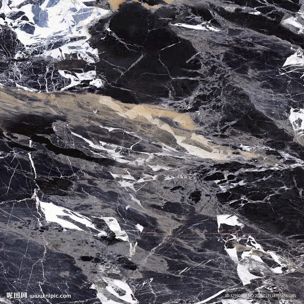 客厅 爆款极简石纹 高档新图 