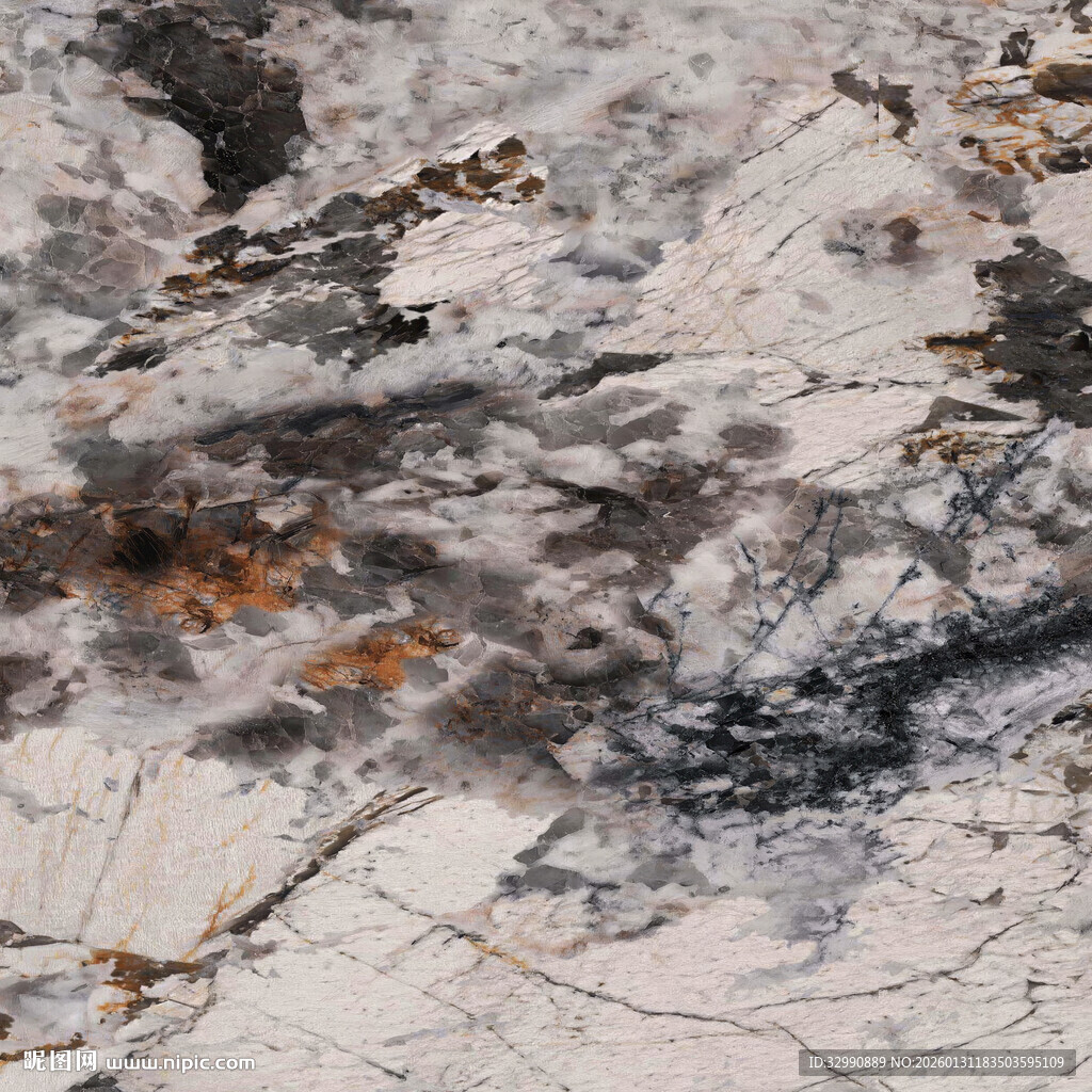 奢雅 新款极简石纹 高档新图 