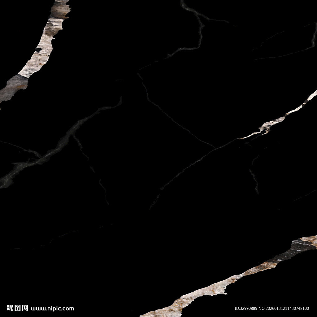 简约 爆款新传石纹 高档新图 