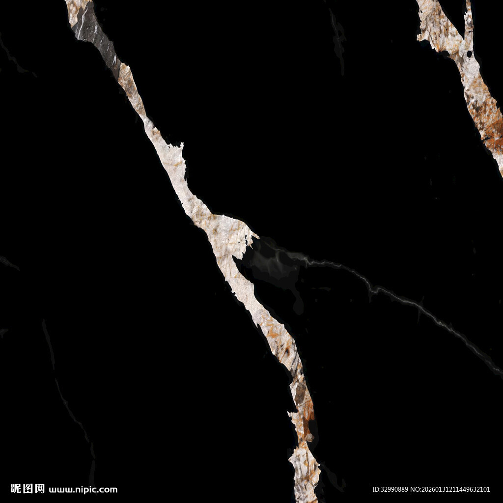 高端 新款极简石纹 高档新图 