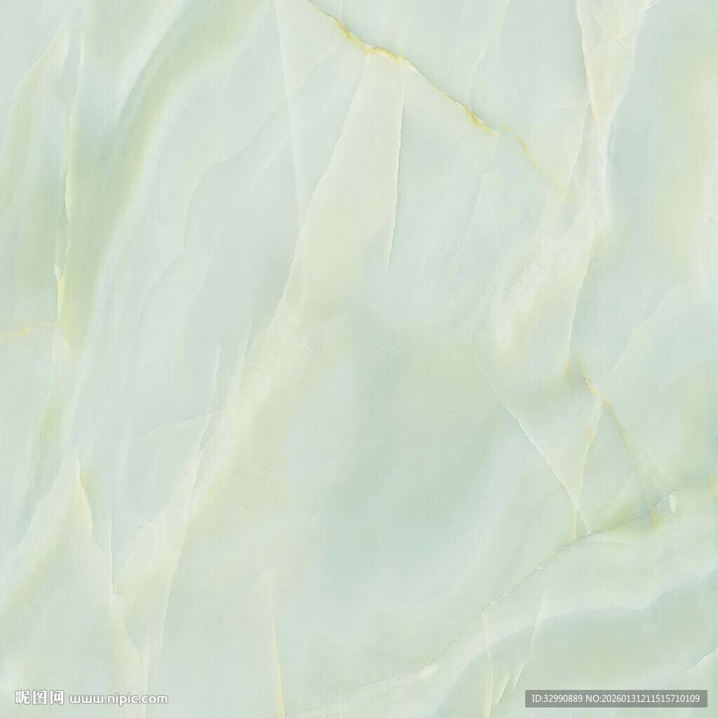 高雅 新款极简石纹 高档新图 