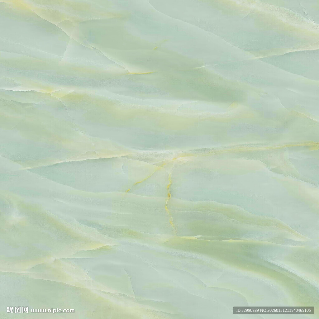 简约 新款极简石纹 高档新图 