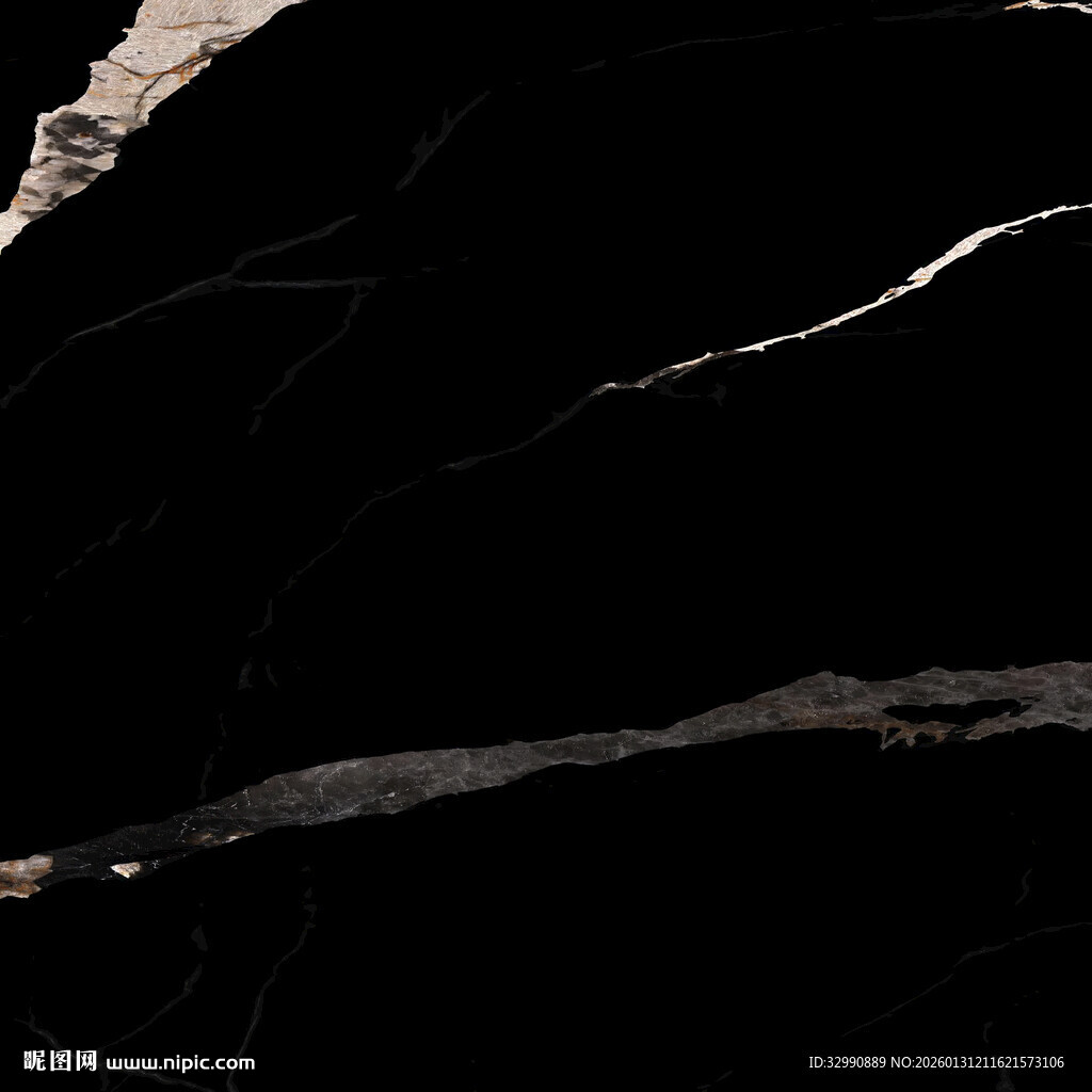 黑色 爆款极简石纹 高档新图 