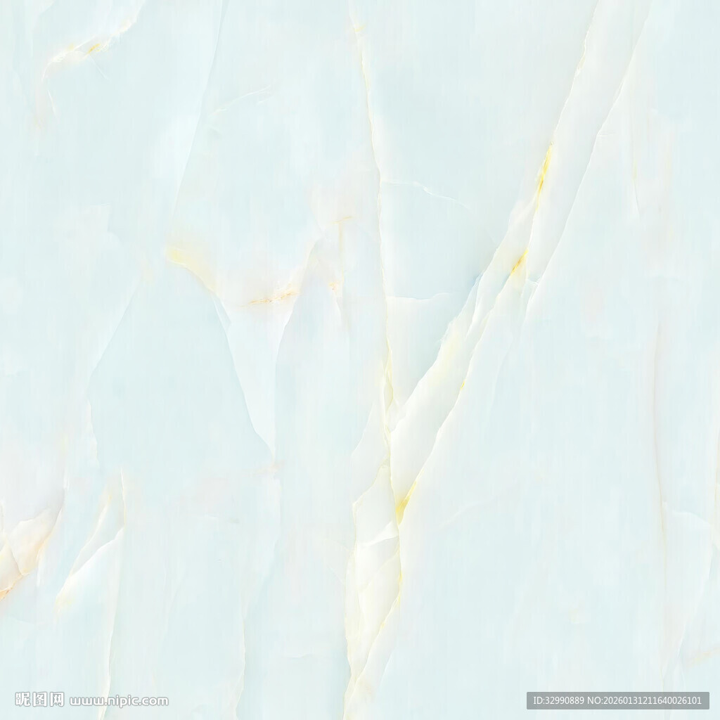 质感 新款极简石纹 高档新图 