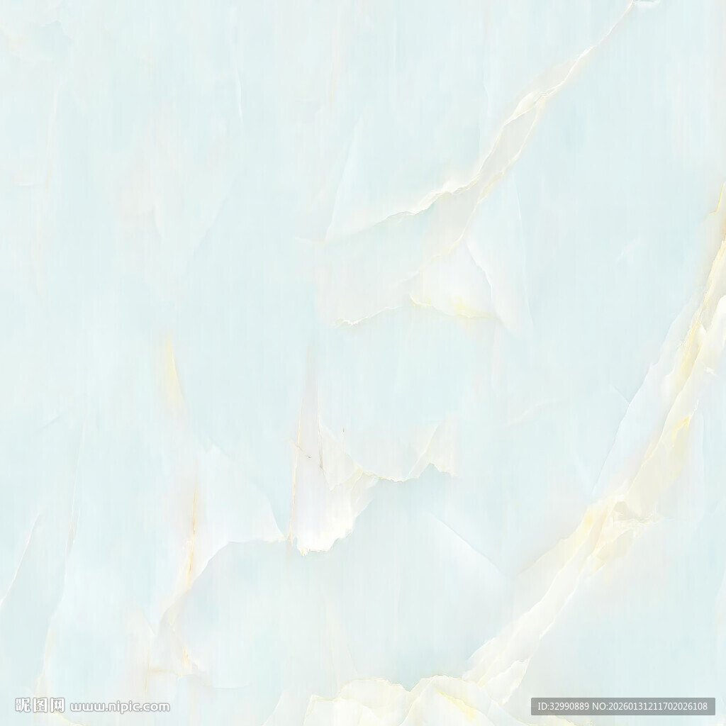 大气 爆款极简石纹 高档新图 