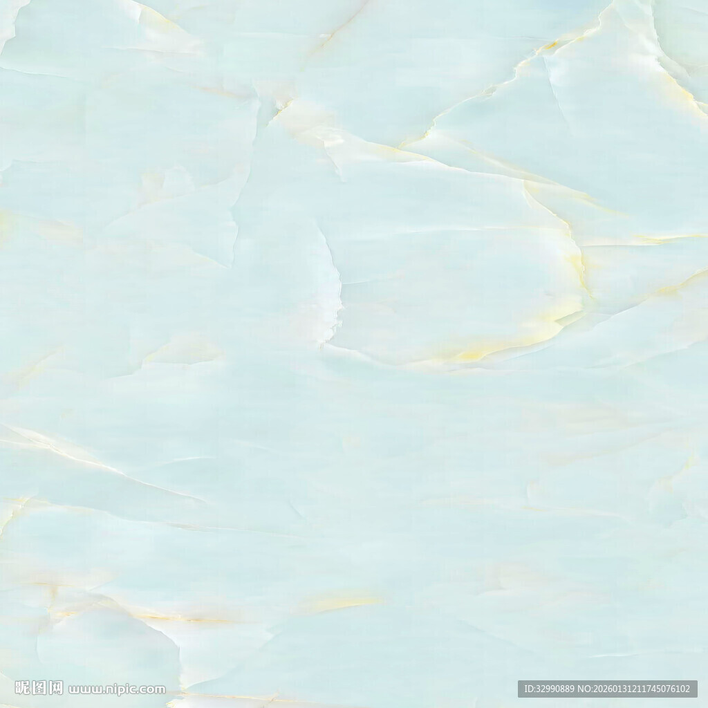 原石 爆款极简石纹 高档新图 