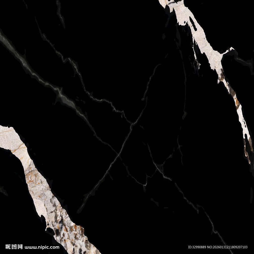 现代 新款极简石纹 高档新图 