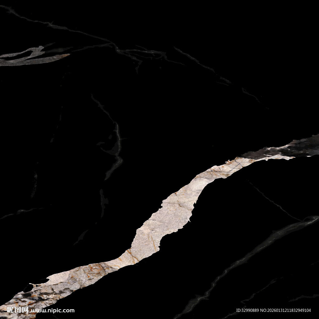 别墅 爆款极简石纹 高档新图 