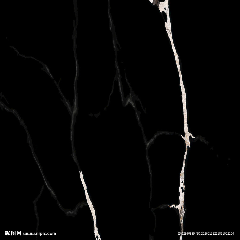 新品 爆款极简石纹 高档新图 