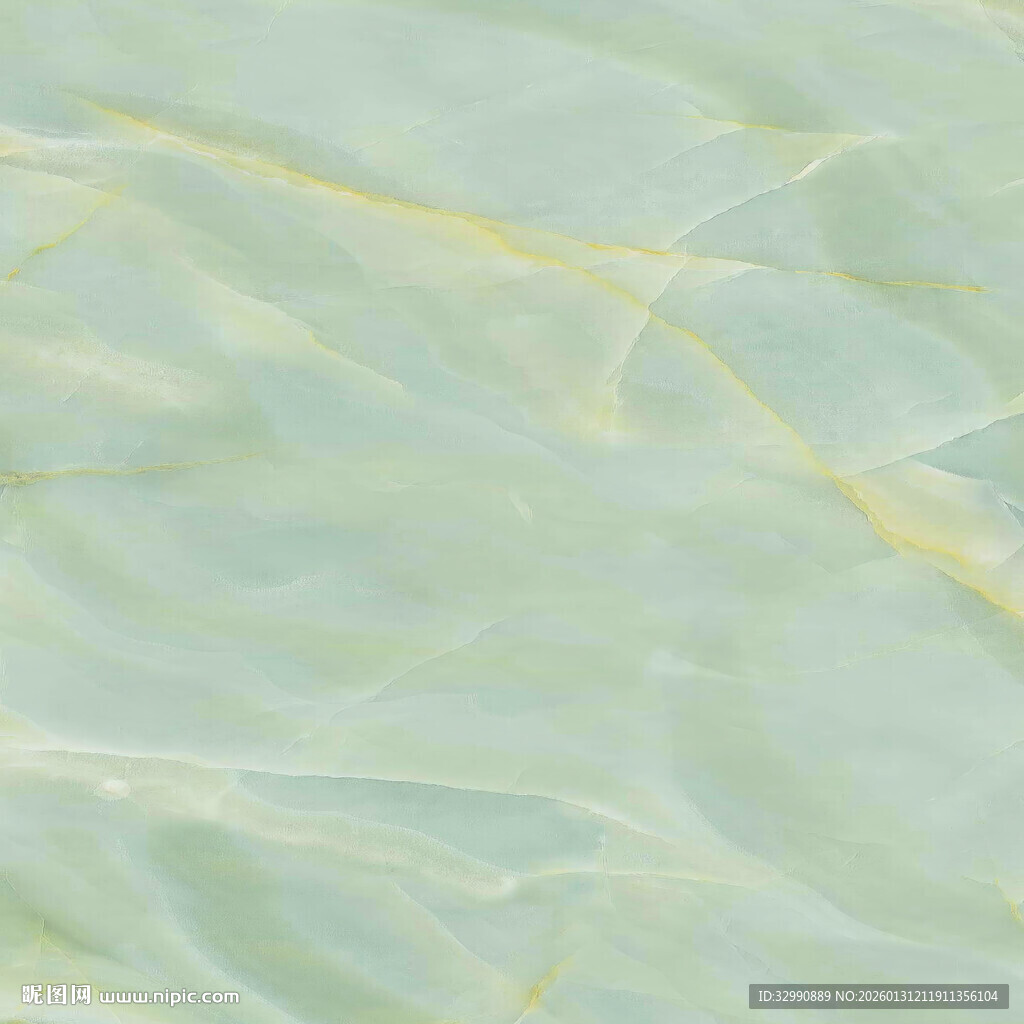 新传 爆款极简石纹 高档新图 