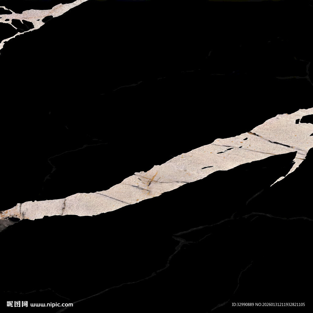 黑色 奢华最新石纹 高档新图 