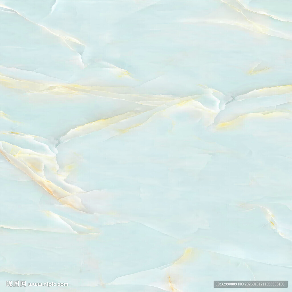 新款 爆款极简石纹 高档新图 