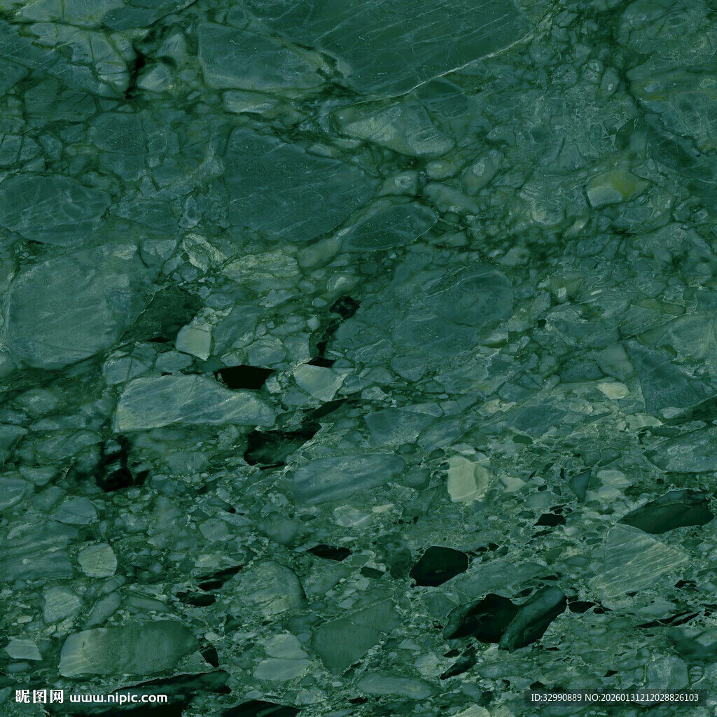 豪华 爆款极简石纹 高档新图 