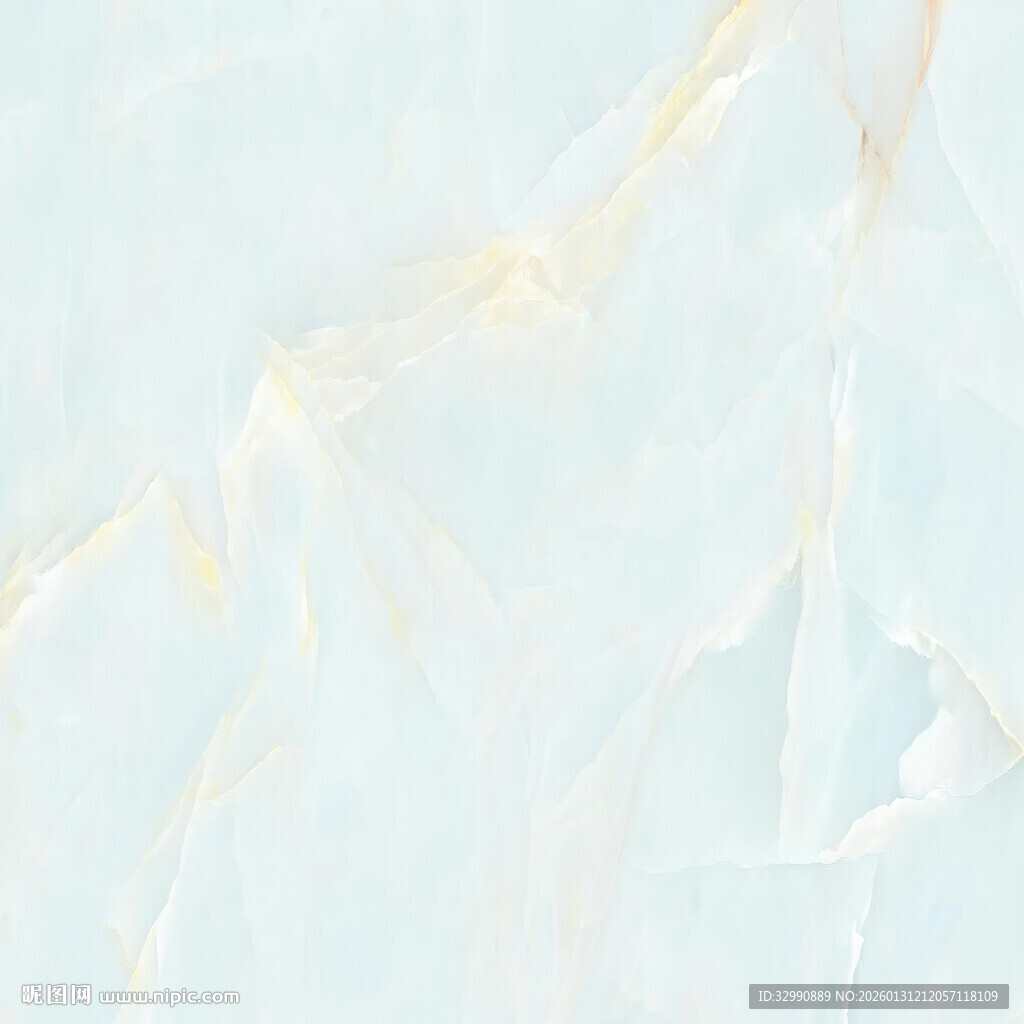 地板 爆款极简石纹 高档新图 