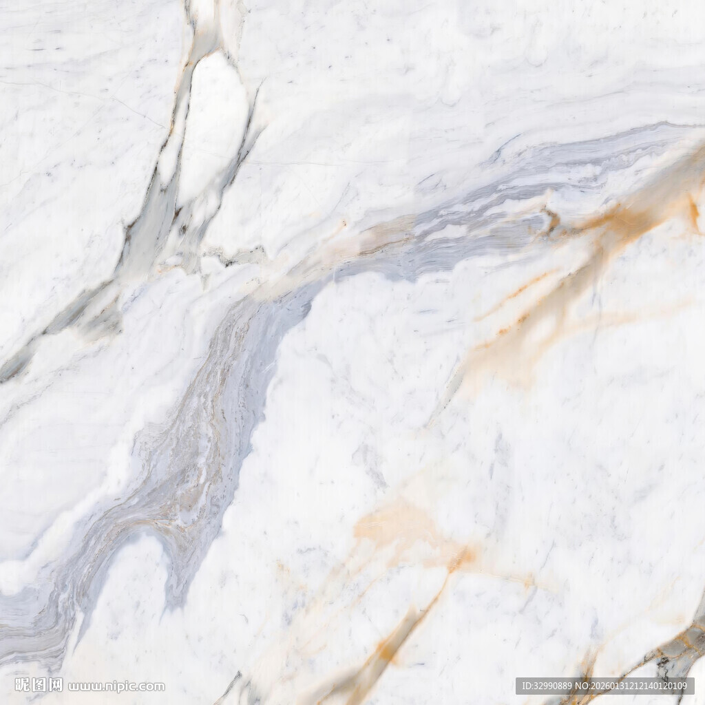 奢华 爆款极简石纹 高档新图 