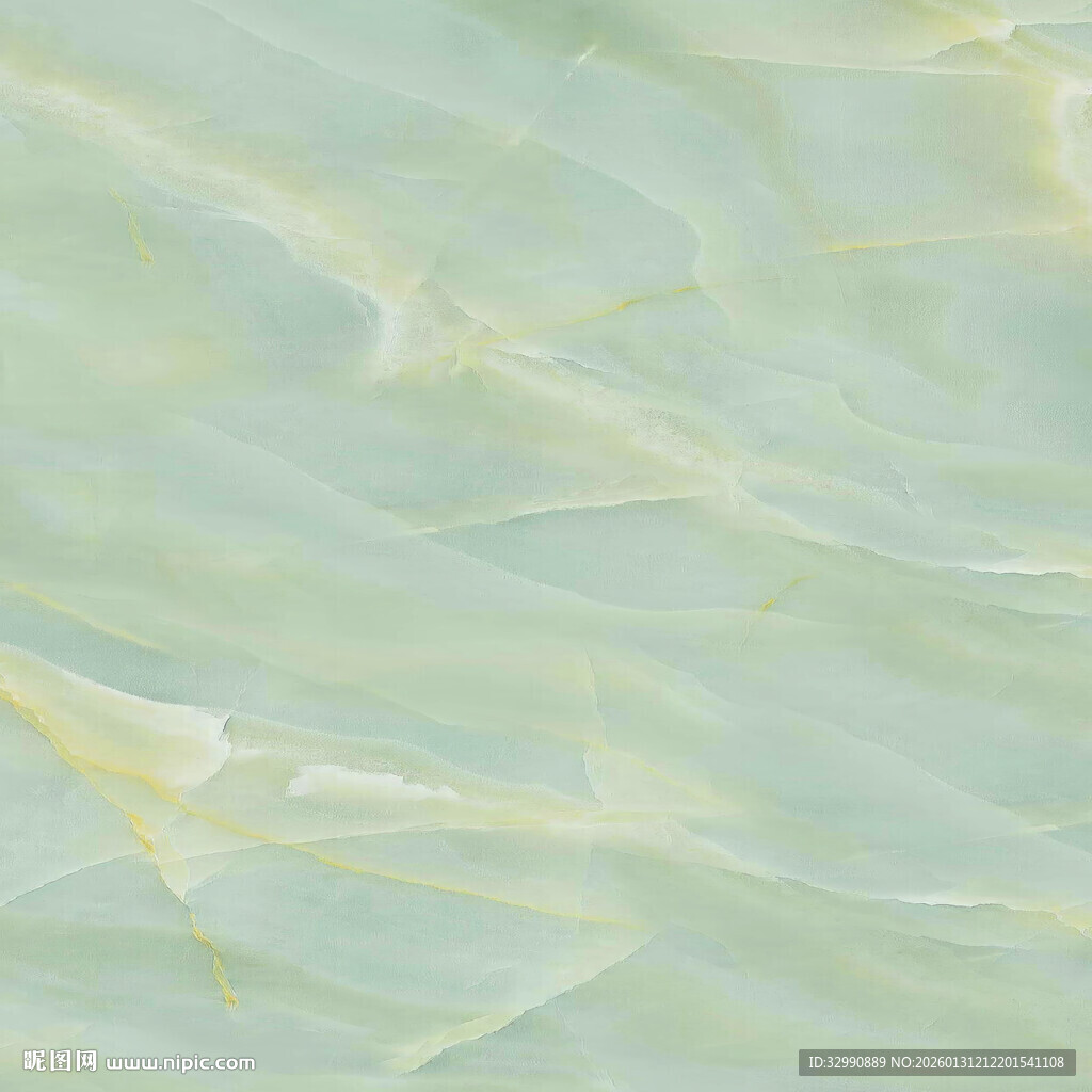 清晰 爆款极简石纹 高档新图 