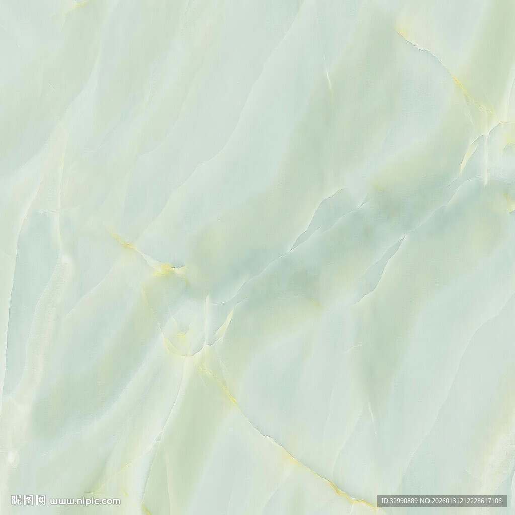 质感 爆款极简石纹 高档新图 