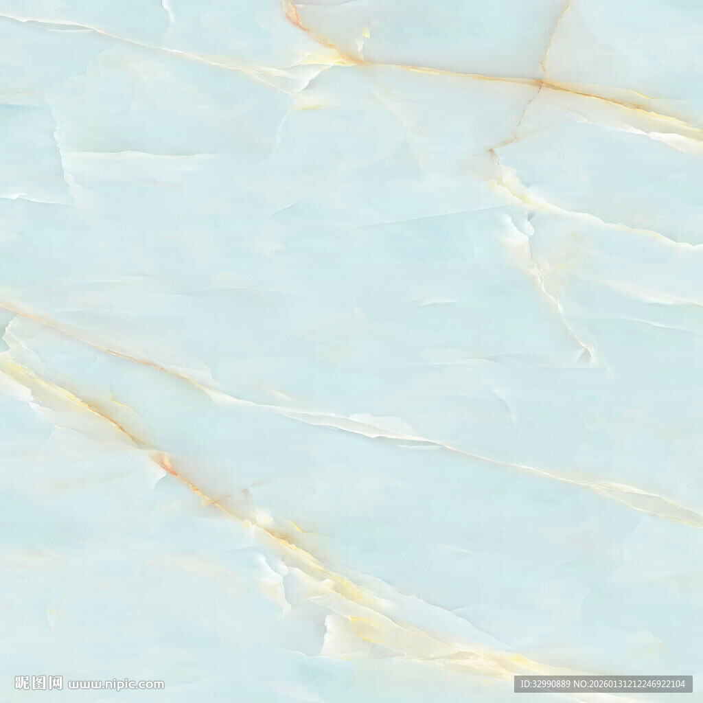 最新 爆款极简石纹 高档新图 