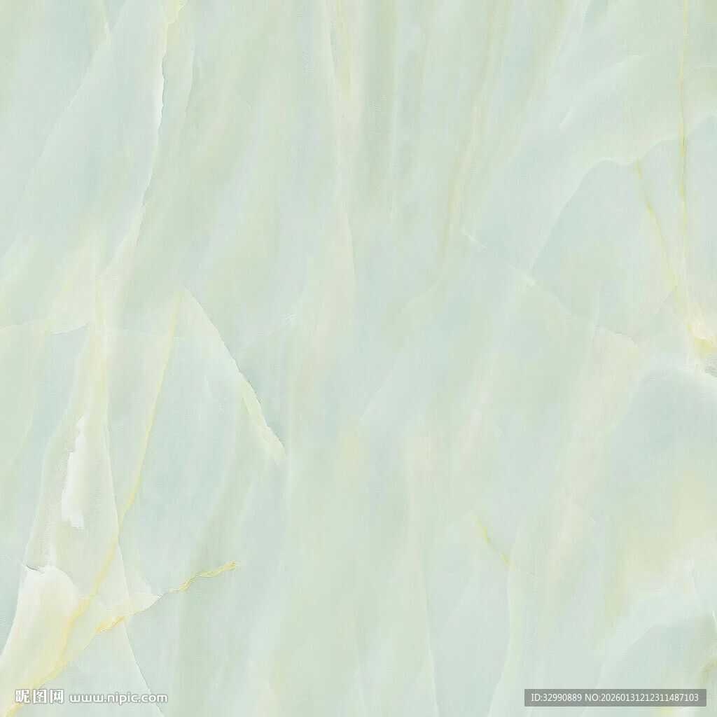 现代 爆款极简石纹 高档新图 