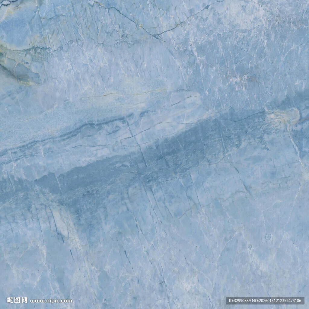 简约 爆款极简石纹 高档新图 