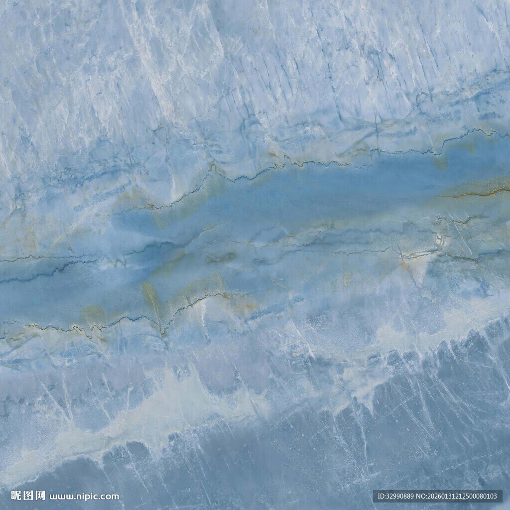 新款 奢华最新石纹 高档新图 