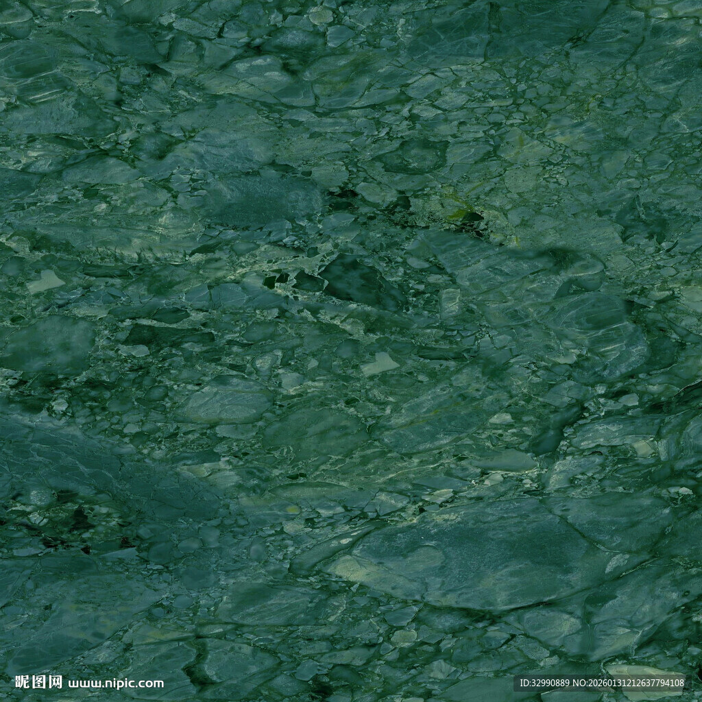 最新 奢华最新石纹 高档新图 