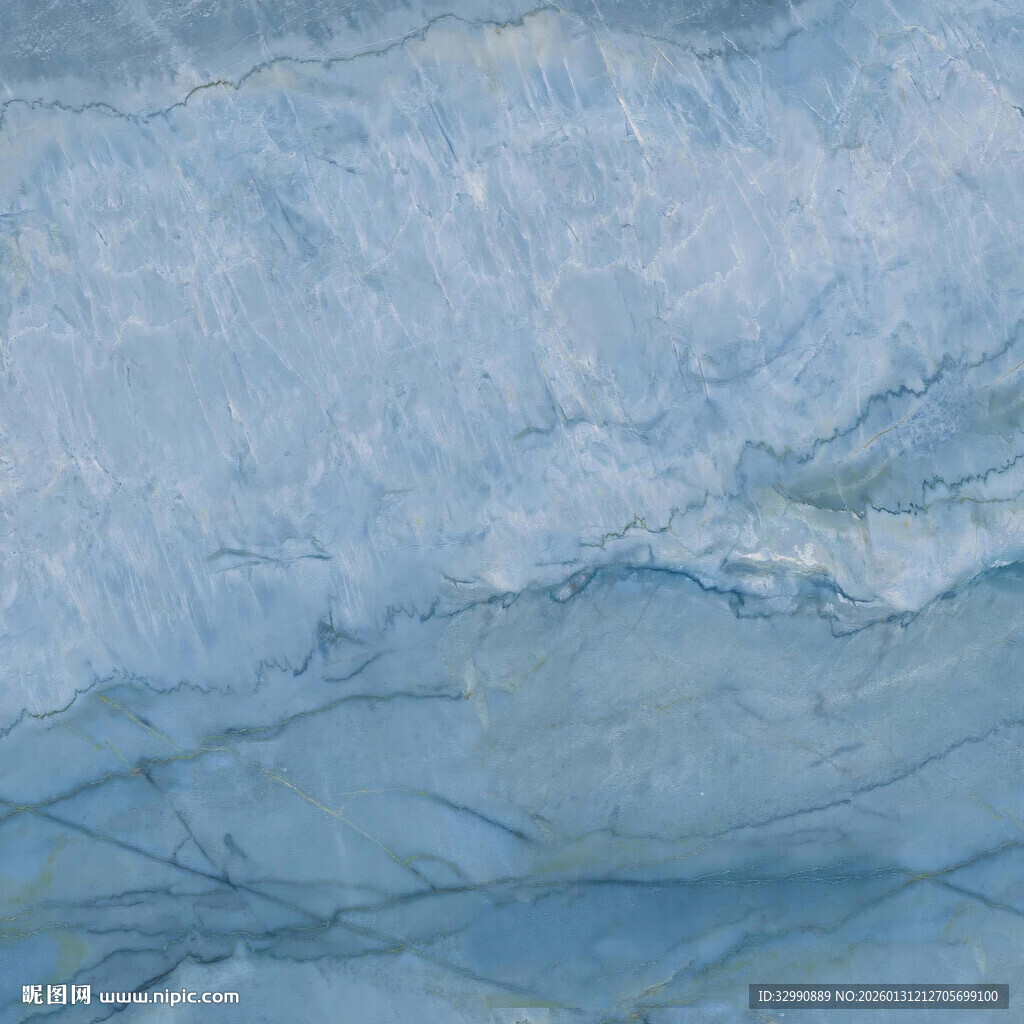 人气 爆款极简石纹 高档新图 