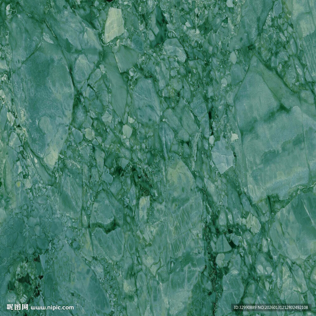 绿色 奢华最新石纹 高档新图 