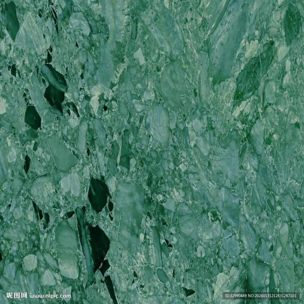 豪华 奢华最新石纹 高档新图 