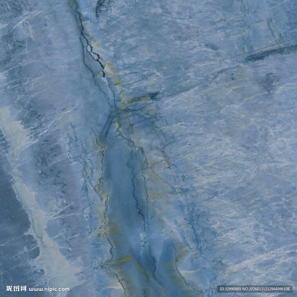 地板 奢华最新石纹 高档新图 