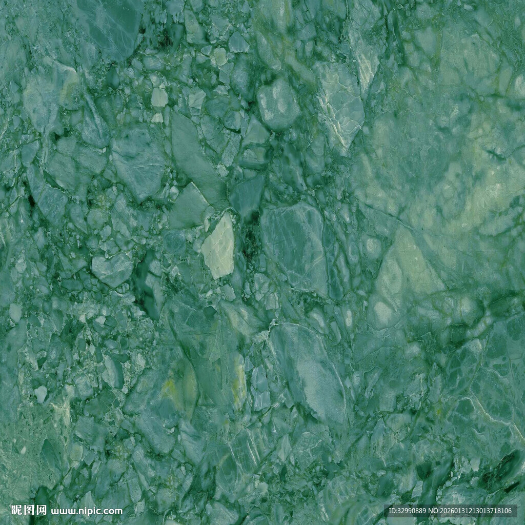 客厅 奢华最新石纹 高档新图 