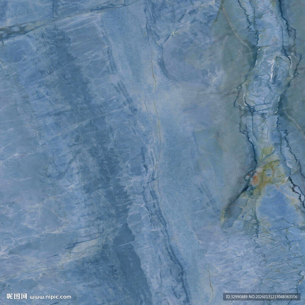 奢雅 奢华最新石纹 高档新图 