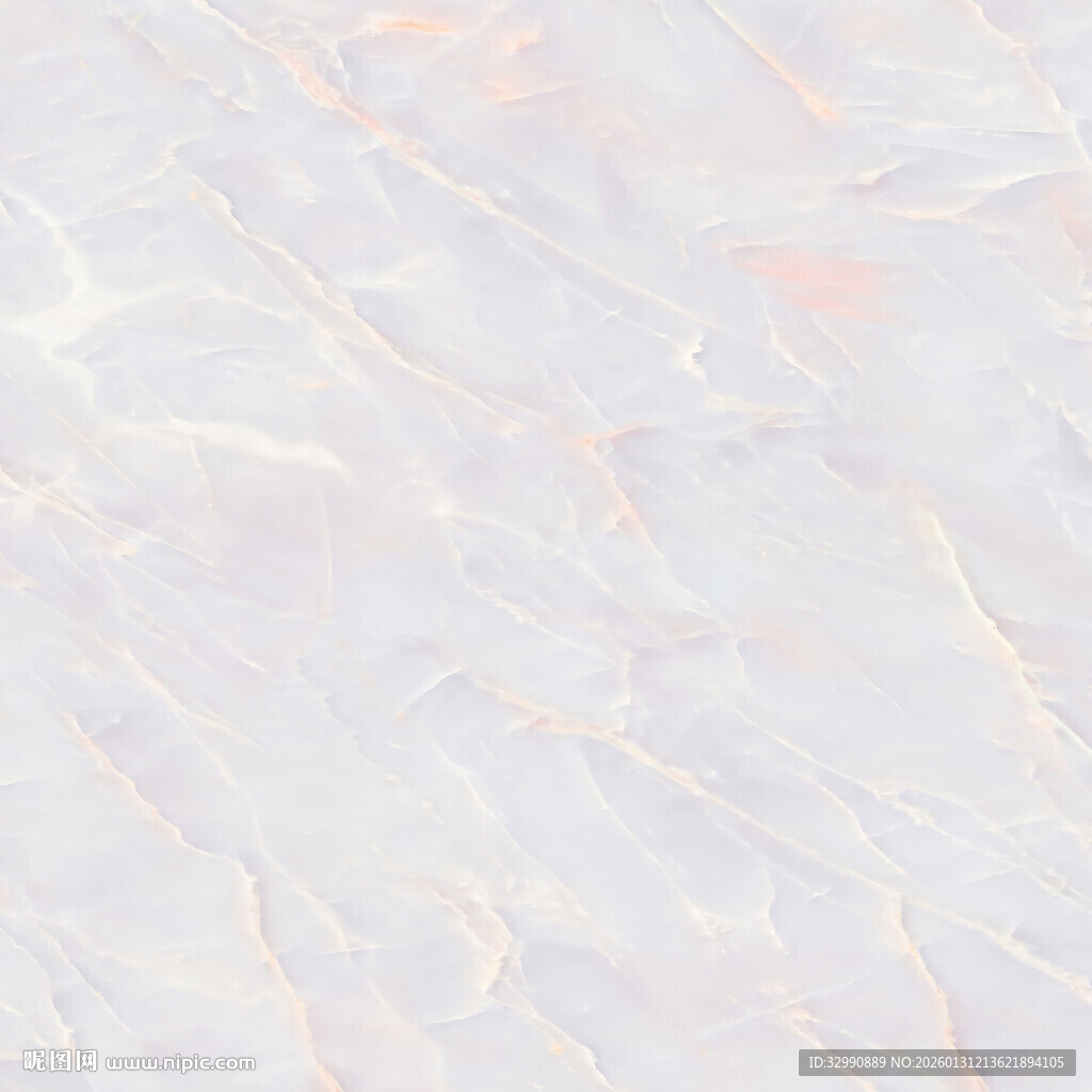 新传 奢华最新石纹 高档新图 