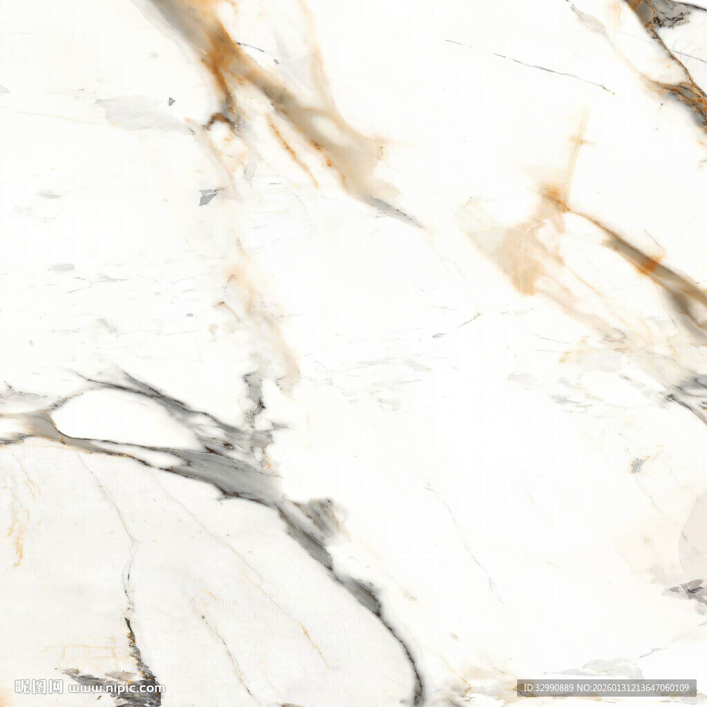 别墅 奢华最新石纹 高档新图 