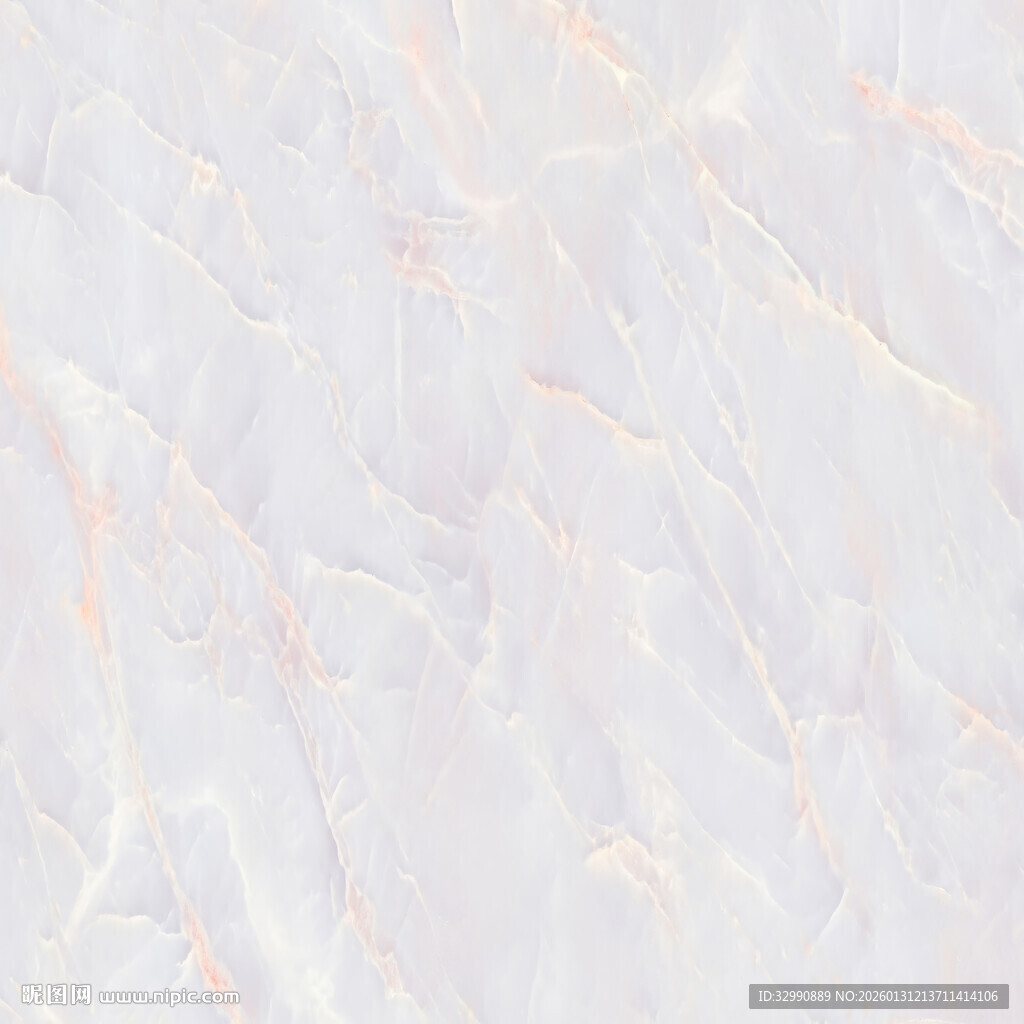 高雅 奢华最新石纹 高档新图 