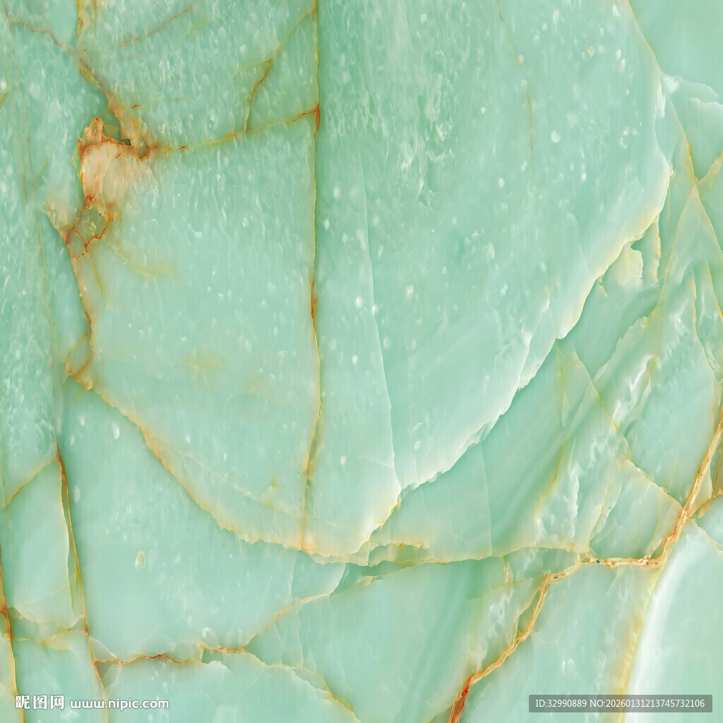 客厅 新传最新石纹 奢华新图 