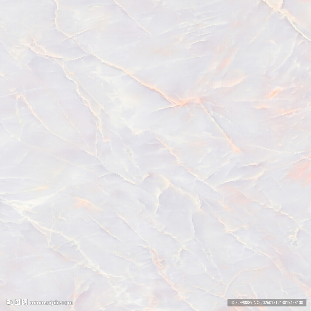 质感 奢华最新石纹 高档新图 