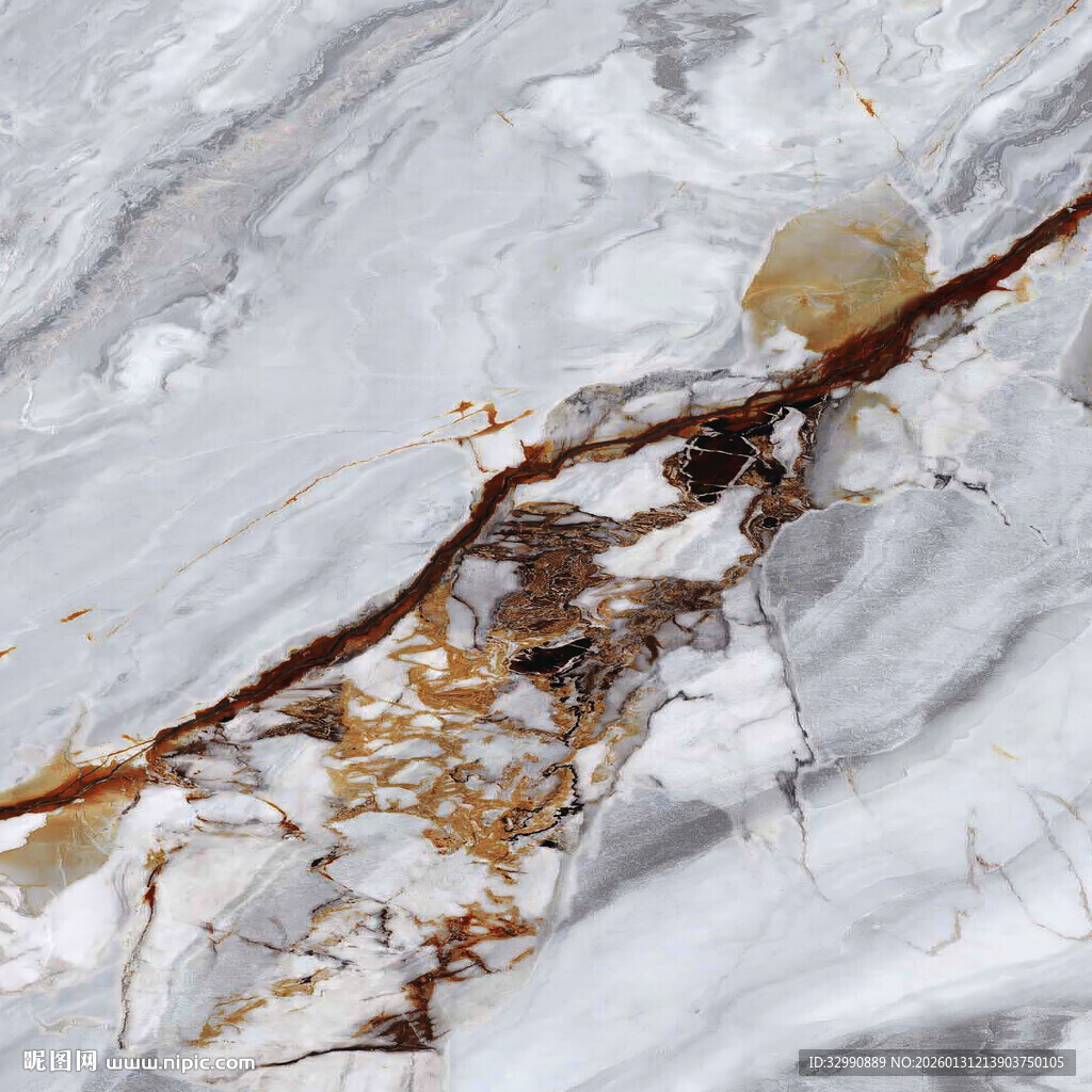 高端 爆款极简石纹 高档新图 