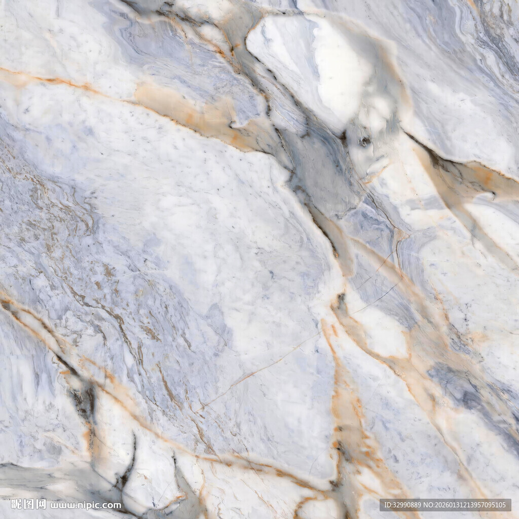 极简 新传最新石纹 奢华新图 