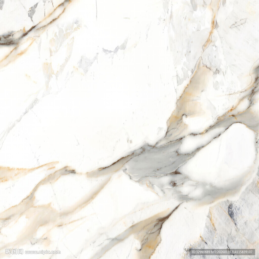 爆款 奢华最新石纹 高档新图 