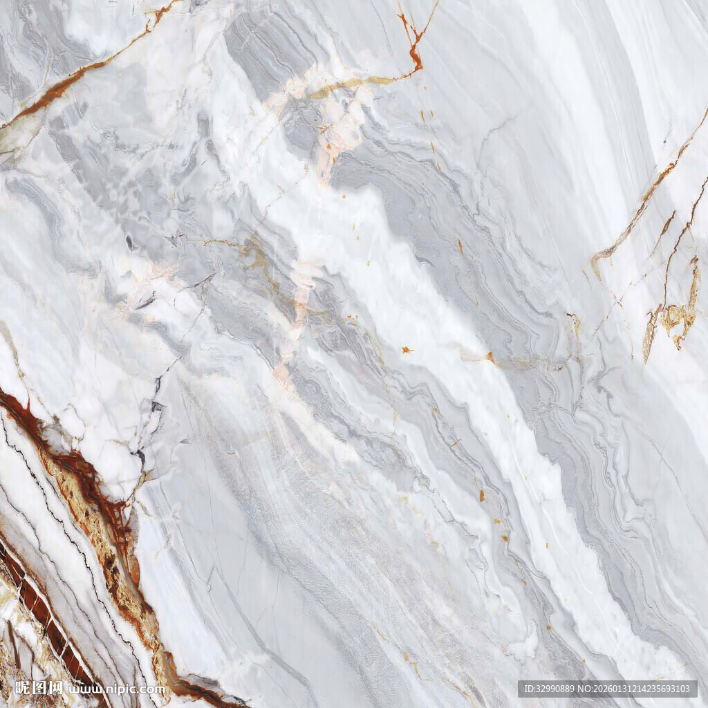 简约 奢华最新石纹 高档新图 