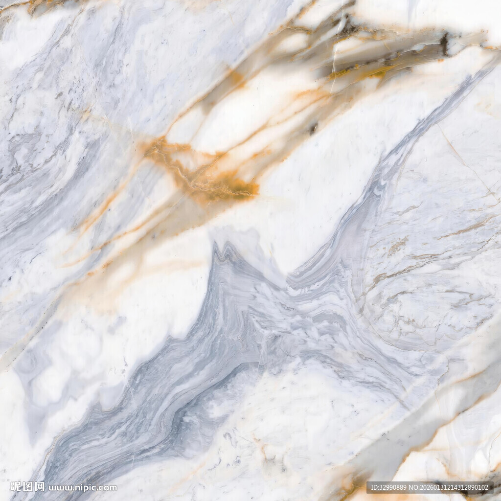 新品 新传最新石纹 奢华新图 