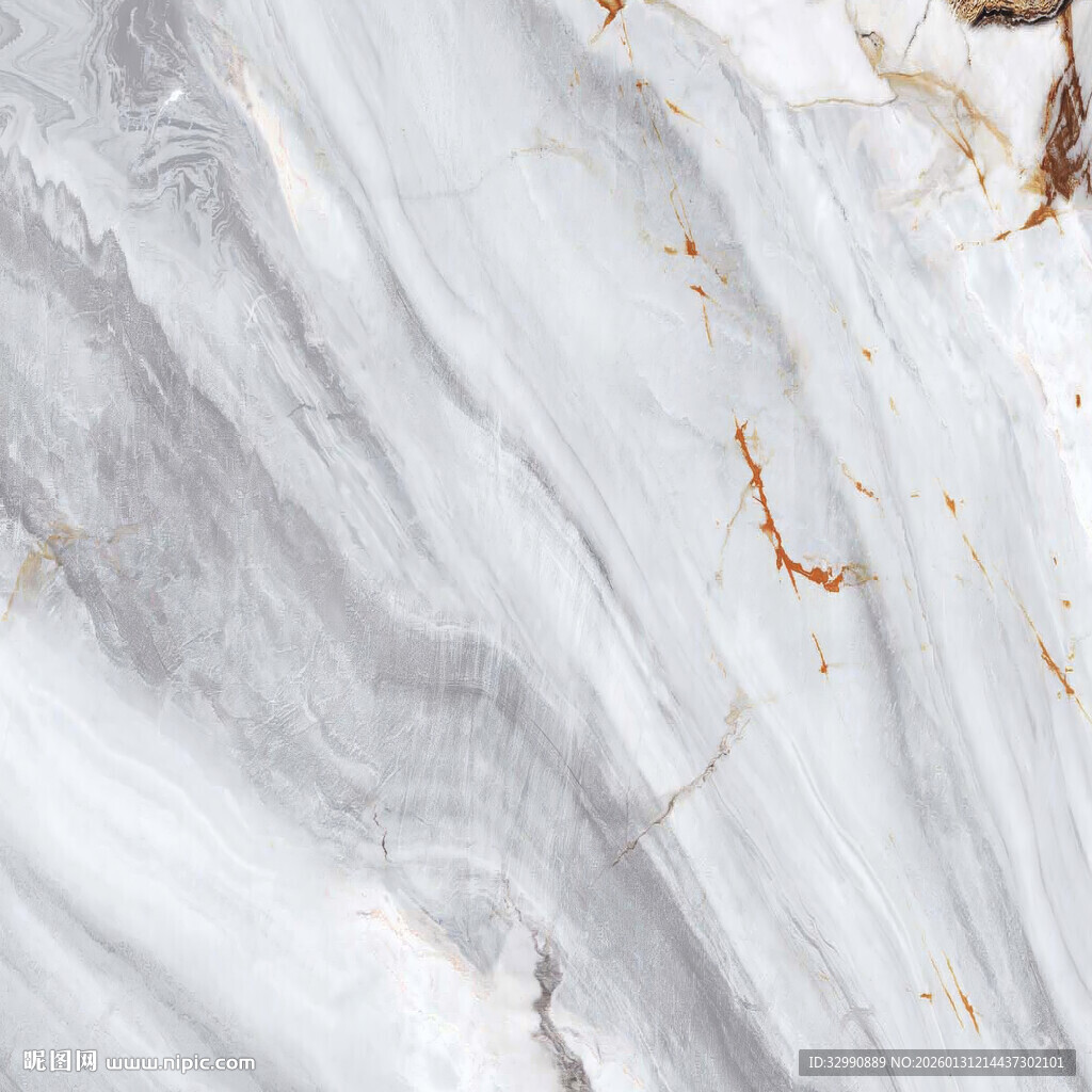 豪华 新传最新石纹 奢华新图 