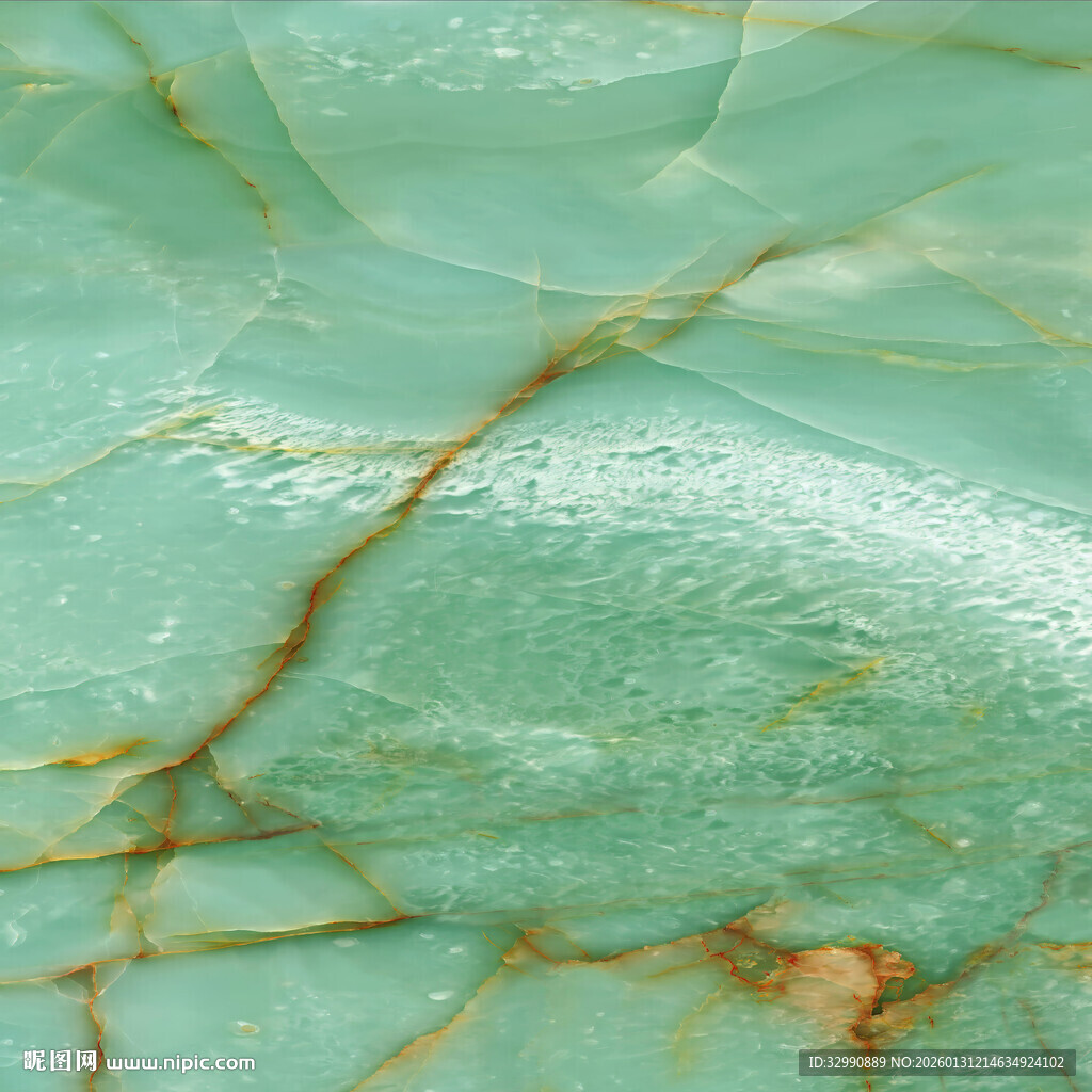 新款 新传最新石纹 奢华新图 